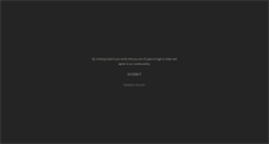 Desktop Screenshot of cardinale.com